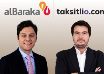 Albaraka Türk ve Taksitlio İş Birliği ile Finansmana Erişimde Dijital Dönüşüm