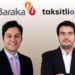 Albaraka Türk ve Taksitlio İş Birliği ile Finansmana Erişimde Dijital Dönüşüm