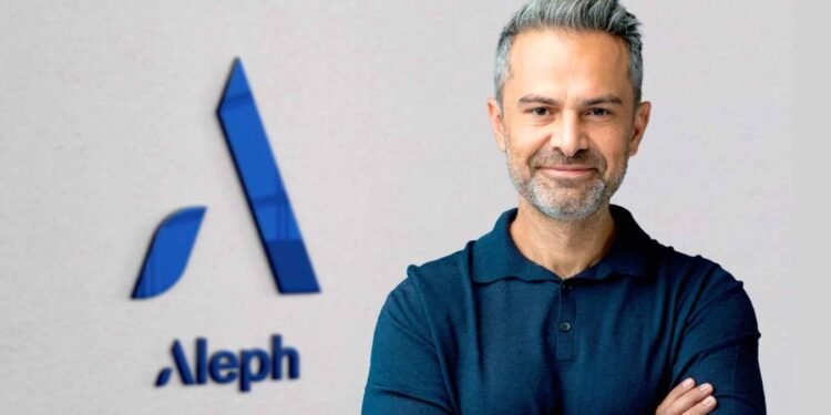 Aleph ve Reddit: Reklamcılıkta Yeni Bölgesel Yolculuk ve Yerel Uzmanlık Gücü