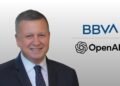 BBVA ve OpenAI: Yapay Zeka Destekli Bankacılıkta Dönüşüm İçin Yeni Yol Haritası