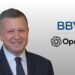 BBVA ve OpenAI: Yapay Zeka Destekli Bankacılıkta Dönüşüm İçin Yeni Yol Haritası