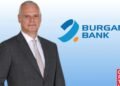 Burgan Bank Türkiye: Great Place to Work Sertifikasını İkinci Kez Taçlandırdı