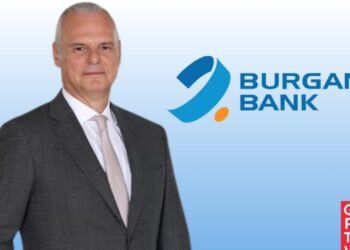Burgan Bank Türkiye: Great Place to Work Sertifikasını İkinci Kez Taçlandırdı