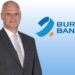 Burgan Bank Türkiye: Great Place to Work Sertifikasını İkinci Kez Taçlandırdı