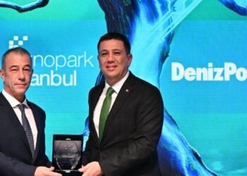 Çağla GSYF ile Teknopark İstanbul’da Erken Aşama Teknoloji Girişimlerine Uzun Vadeli Katkı