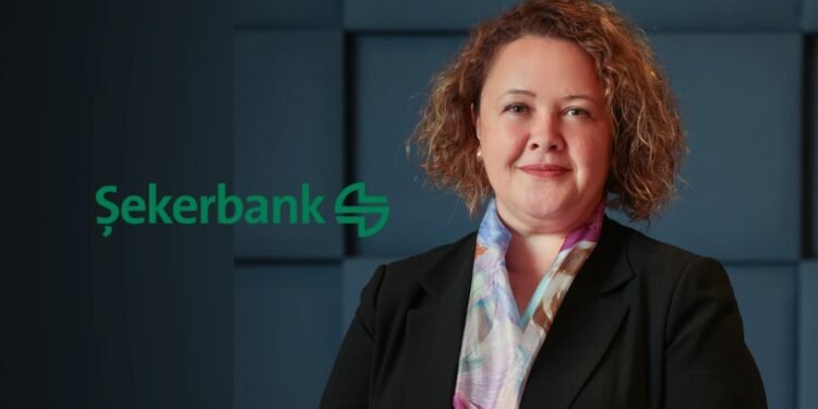 CDP Değerlendirmesinde Üç Kategoriyle A Notu: Şekerbank’un Sürdürülebilirlik Yolculuğu