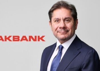 CDP’de A Seviyesiyle Akbank’in Sürdürülebilirlik Yolculuğu ve Şeffaflık Vurgusu