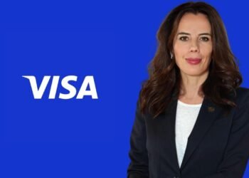 Dijital Dolandırıcılıkla Mücadelede Yapay Zeka ve Fitness Güvencesi: Visa’nın Stratejisi ve Toplumsal İçgüdüler