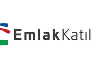 Emlak Katılım Portföy Yönetimi AŞ: Katılım Finansı ile Sürdürülebilir Yatırım Çözümleri