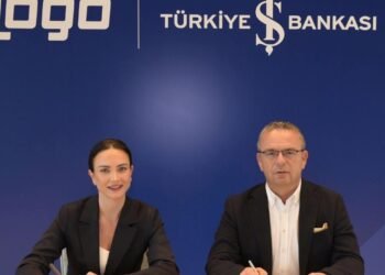 Fatura Finansmanı: Logo Yazılım ve İş Bankası İş Birliğiyle Nakit Akışını Hızlandıran Çözüm