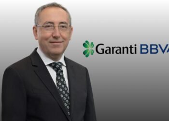 Garanti BBVA Faktoring: Mobil ve İnternet Bankacılığıyla Dijital Faktoringle Hızlı Nakit Desteği
