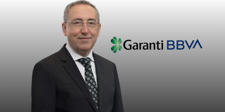 Garanti BBVA Faktoring: Mobil ve İnternet Bankacılığıyla Dijital Faktoringle Hızlı Nakit Desteği