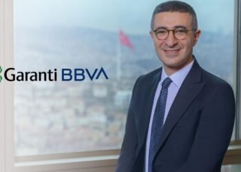 Garanti BBVA VDMK İhracıyla Finansal Yapıyı Yeniden Şekillendirdi: Esnek Aktif Pasif Yönetimi ve Yatırımcı Çeşitlendirme