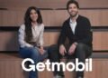 Getmobil: Regülasyonla Şekillenen Türkiye’nin Kayıtlı ve Ölçeklenen İkinci El Elektronik Ekosistemi