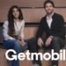 Getmobil: Regülasyonla Şekillenen Türkiye’nin Kayıtlı ve Ölçeklenen İkinci El Elektronik Ekosistemi
