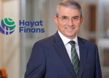 Hayat Avantajlı Hesap ile Eşit ve Yüksek Getiri Modeli: Dijital Bankacılığın Katılım Avantajı