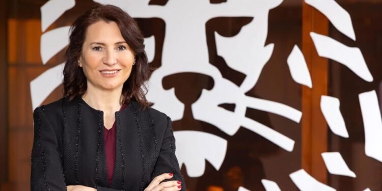 ING Türkiye Güvenlik Otomasyonu Platformu IDC Türkiye Future Enterprise Awards 2025’te Birincilikle Taçlandırıldı