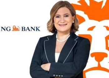 ING Türkiye’den Yeni Kurulan Şahıs İşletmeleri İçin Masrafsız Bankacılık ve Yüksek Günlük Faiz Fırsatı