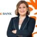 ING Türkiye’den Yeni Kurulan Şahıs İşletmeleri İçin Masrafsız Bankacılık ve Yüksek Günlük Faiz Fırsatı