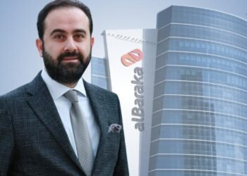 Ismarlıyo ve Albaraka Trend İş Birliğiyle Üniversite Öğrencilerine Somut Destek