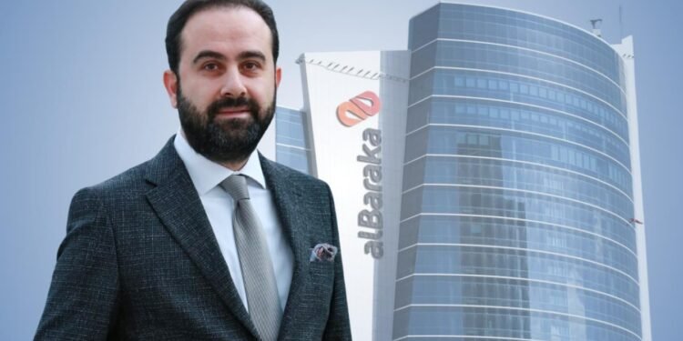 Ismarlıyo ve Albaraka Trend İş Birliğiyle Üniversite Öğrencilerine Somut Destek