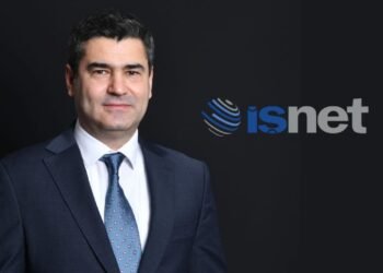 İşNet Değiştirilemez Bulut Yedekleme Hizmeti: Veri Güvenliği ve İş Sürekliliğinde Yeni Nesil Koruma