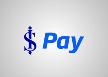İşPay ile Alışverişte Esnek Ödeme Seçenekleri: Anında Kredilerden Taksitli Hesaplara Kapsamlı Çözümler