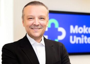 Kıvılcım Zirvesi: Yurt Dışındaki Türk Uzmanlarıyla Türkiye’ye Dijital Katkı