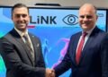 Link Bilgisayar Abrakadabra Games’e Stratejik Yatırım: 2 Milyon Dolarlık İş Birliği ve Büyüme Vizyonu
