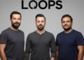 Loops AI ve a16z Speedrun İşbirliğiyle Agentic Commerce’un Global Yolculuğu