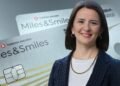 Miles&Smiles Garanti BBVA Kredi Kartı 25. Yıl Kutlamaları: Avantajlar ve İş Birliğinin Gücü