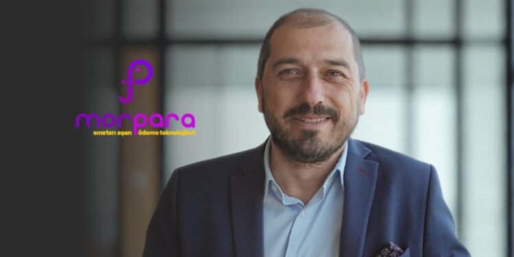 Morpara ve MoneyGram Entegrasyonu ile Uluslararası Para Transferlerinde Yeni Dönem