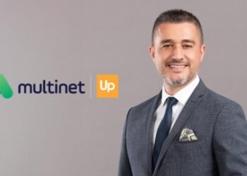 MultiGift ve MultiFlex ile Yılbaşı Hediyelerinde Dijital Esneklik ve Verimlilik