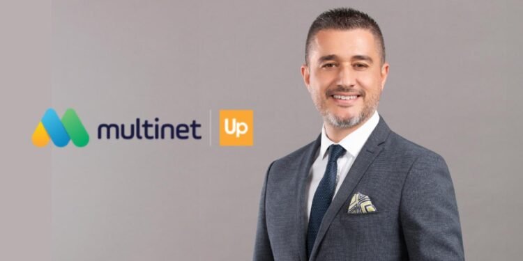 MultiGift ve MultiFlex ile Yılbaşı Hediyelerinde Dijital Esneklik ve Verimlilik