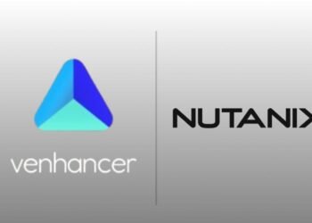 Nutanix ve Venhancer İş Birliği: Dijital Dönüşümde Esnek ve Güvenli Bir Gelecek