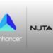 Nutanix ve Venhancer İş Birliği: Dijital Dönüşümde Esnek ve Güvenli Bir Gelecek