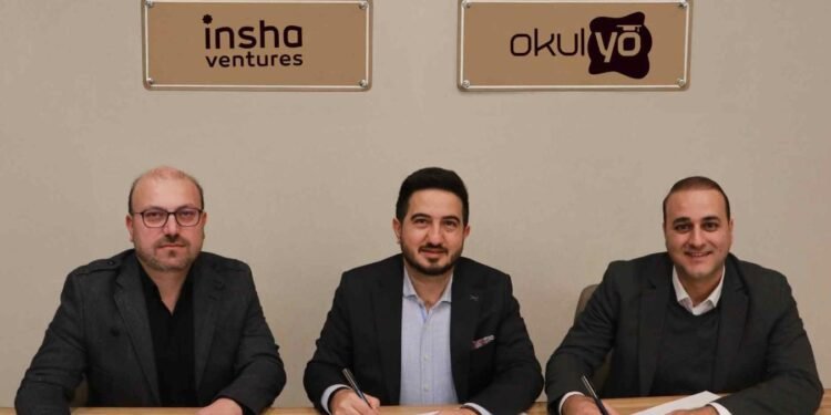 Okulyo ile Dijital Operasyon Yönetiminde Stratejik Büyüme ve Finansal Güvenlik Hamlesi