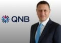 QNB Türkiye ve IFC İş Birliğiyle Climate Transition Bond Başarısı: Türkiye’nin Dönüşüm Finansmanı Yolunda Yeni Adım