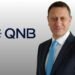 QNB Türkiye ve IFC İş Birliğiyle Climate Transition Bond Başarısı: Türkiye’nin Dönüşüm Finansmanı Yolunda Yeni Adım