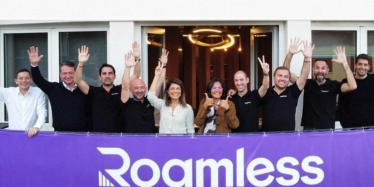 Roamless: Global eSIM Platformuna Yönelik 12 Milyon Dolarlık Seri A Yatırımı ve Stratejik Büyüme Planı