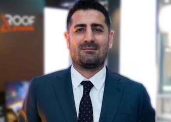 RoofStacks: Sanal POS ve Ödeme Sistemlerinde Yerli Güç ve Kapsamlı Uyum