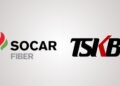 SOCAR Fiber’e 10 Milyon Dolar Finansmanla Dijital Omurgasını Güçlendirme