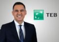 TEB ve BankPRO İş Birliğiyle Kamu İhalelerinde KOBİ’lere Akıllı İçgörüler