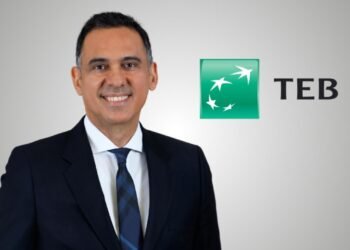 TEB ve BankPRO İş Birliğiyle Kamu İhalelerinde KOBİ’lere Akıllı İçgörüler