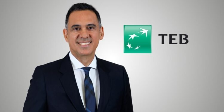TEB ve BankPRO İş Birliğiyle Kamu İhalelerinde KOBİ’lere Akıllı İçgörüler