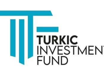 Türk Yatırım Fonu: Operasyonel Başlangıç ve Bölgesel İş Birliği Perspektifleri