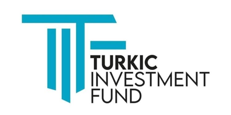 Türk Yatırım Fonu: Operasyonel Başlangıç ve Bölgesel İş Birliği Perspektifleri