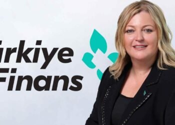 Türkiye Finans ve TROY İş Birliği: Yerli Ödeme Çözümleriyle Ekonomi Güçleniyor