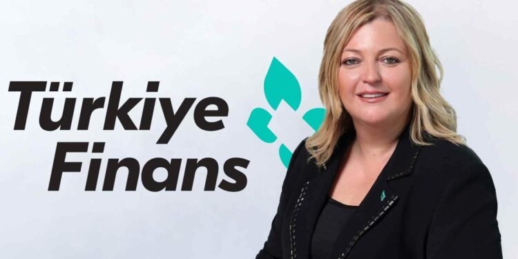 Türkiye Finans ve TROY İş Birliği: Yerli Ödeme Çözümleriyle Ekonomi Güçleniyor