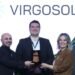 Virgosol’un Yazılım Test Otomasyonunda Küresel Başarısı ve Sürdürülebilir Büyüme Yolculuğu